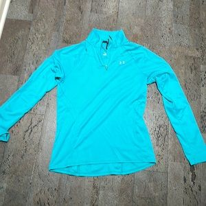 Women’s Zip-up